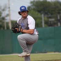 Wess Whittemore (@wesswhittemore) 's Twitter Profile