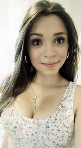 folow- me (: