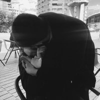 María Victoria (@meerdr96) 's Twitter Profile