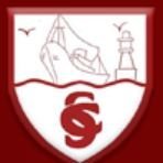 Charles Saer Primary School (@charlessae15534) 's Twitter Profile Photo Charles Saer Primary School (@charlessae15534) 's Twitter Profile Photo