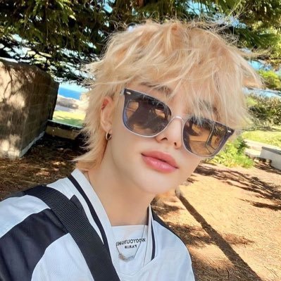 “I’m scared of ending up alone” -Ellie Williams | STAY - SKZ ATE DOMINATE WORLD | fan de las yeguas hasta la muerte Alo, Rai y Alex | Feirlyboba 🫡