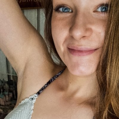 gfb_mehtap's profile picture. 