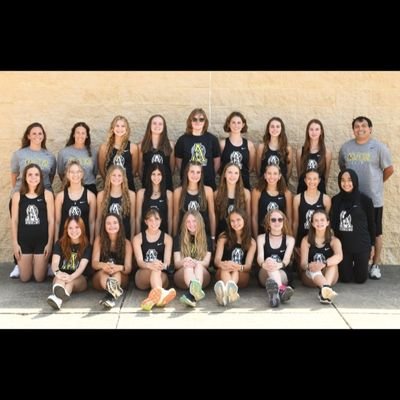 Avon Girls Cross Country - 2000, 2011, 2012, 2013, 2014 and 2021 Team State Qualifiers (5th place: 2013, Runner-Up: 2014)