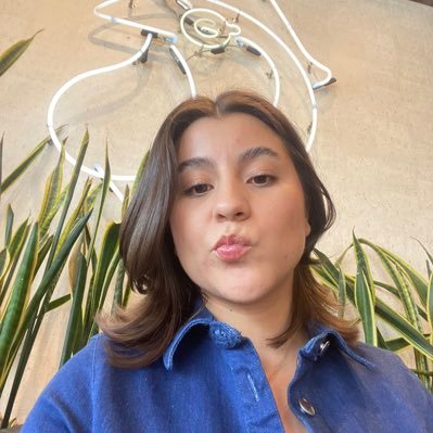 danspul's profile picture. ♋︎