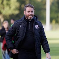 Max Mitchell (@max10mitch) 's Twitter Profile