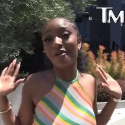 Blackspaade's profile picture. Here for a good time.