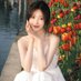 庐山援交美女 (@dnjl6098k16812) Twitter profile photo 庐山援交美女 (@dnjl6098k16812) Twitter profile photo