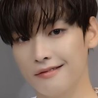 ์ด์ (@hi_n_leah) 's Twitter Profile Photo ์ด์ (@hi_n_leah) 's Twitter Profile Photo