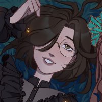Captain πͺJusty (@planet_justy) 's Twitter Profile Photo Captain πͺJusty (@planet_justy) 's Twitter Profile Photo