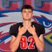Cooper (@cooperreed82) Twitter profile photo Cooper (@cooperreed82) Twitter profile photo