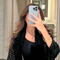 π
ππ£π (@jinae_e) 's Twitter Profile