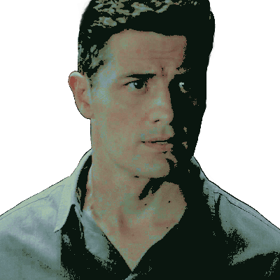 AGENTCHIVALRY's profile picture. 