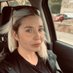 Dre Marie-Claire S (Ph.D.) (@marieclaire1031) Twitter profile photo Dre Marie-Claire S (Ph.D.) (@marieclaire1031) Twitter profile photo