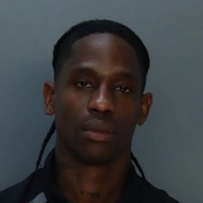 21withnokiiids's profile picture. rollie wrist i'm the shit