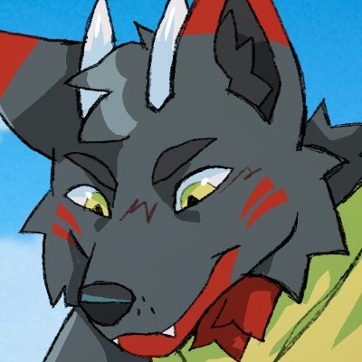Sankturoさんのプロフィール画像