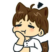 Squeak / Prelude2Disaster (@prelude2disastr) 's Twitter Profile