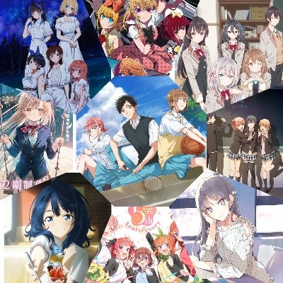 ^_^2222人を突破しました魚のayuです。2007年3/21生まれの大学1年です❗️トヨタのセダンタイプが好きです! アニメや漫画がすごく好きです!たまにクレーンゲームします 🚨変なアカウント、エロ垢、ひつこい企業家等々、方はフォローしません‼️