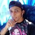 Jose Silva (@josesil54454144) Twitter profile photo Jose Silva (@josesil54454144) Twitter profile photo