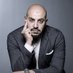 Marwan the Diplomath (@diplomathics) Twitter profile photo Marwan the Diplomath (@diplomathics) Twitter profile photo