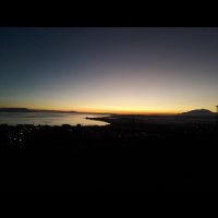 Züleyha Caner (@zuleyha_cnr21) 's Twitter Profile Photo