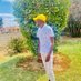 Bhovungane🕴 (@nhlokomo_p) Twitter profile photo