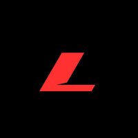 London_vz (@london_vz) 's Twitter Profile Photo London_vz (@london_vz) 's Twitter Profile Photo