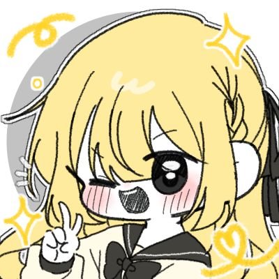수함さんのプロフィール画像