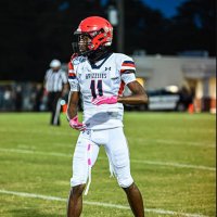 Jaylin ( vegas ) Saunders (@jsau_2) 's Twitter Profile