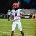 Jaylin ( vegas ) Saunders (@jsau_2) Twitter profile photo Jaylin ( vegas ) Saunders (@jsau_2) Twitter profile photo