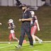 Riley Brockway (@riley_brockway) Twitter profile photo Riley Brockway (@riley_brockway) Twitter profile photo