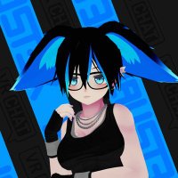 Lauster99🔞 (@lauster99) 's Twitter Profile