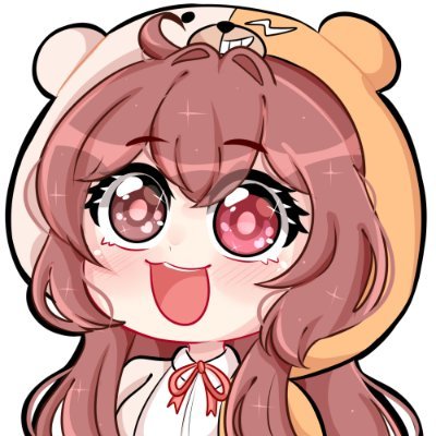 Partner de @Twitch: https://t.co/VPdX8uSk4W š |ā”ļø Código: āsamitacrossā en FORTNITE āļø | Contacto: contactosammy@gmail.com š |