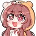 Samita- VTUBER ECUADOR 🧸💛 (@samitacross) Twitter profile photo Samita- VTUBER ECUADOR 🧸💛 (@samitacross) Twitter profile photo