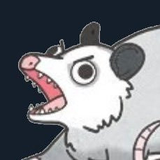writer & ae editor, mostly in theory.
scp / arcane / fnaf / general horror enthusiast