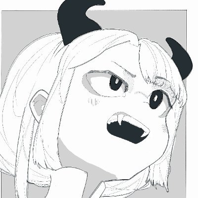 NardeNardesuさんのプロフィール画像