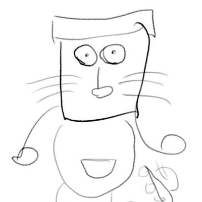 Aranea_xxx's profile picture. 25↑￤コス垢￤加工の才能がとてもあります