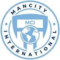 MANCITYINT (@mancityint) 's Twitter Profile