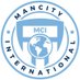 MANCITYINT (@mancityint) Twitter profile photo MANCITYINT (@mancityint) Twitter profile photo