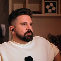 VanDep (@mrvandep) 's Twitter Profile Photo VanDep (@mrvandep) 's Twitter Profile Photo
