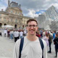 Cameron Flayer, PhD (@theilcguy) 's Twitter Profile