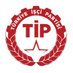TİP Esenyurt (@tipesenyurt) Twitter profile photo TİP Esenyurt (@tipesenyurt) Twitter profile photo