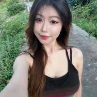 若拉在泰州 (@snickers_mcfall) 's Twitter Profile