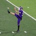 Logan Hicks (@loganhicks713) Twitter profile photo