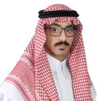 براء الزهراني (@alzahrani_baraa) 's Twitter Profile