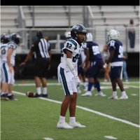 Devin Moultrie (@devinmoult25446) 's Twitter Profile