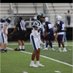 Devin Moultrie (@devinmoult25446) Twitter profile photo Devin Moultrie (@devinmoult25446) Twitter profile photo