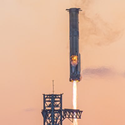 akashakulkarni's profile picture. Living and breathing Startup. Currently Building https://t.co/UM2I0uMhBw