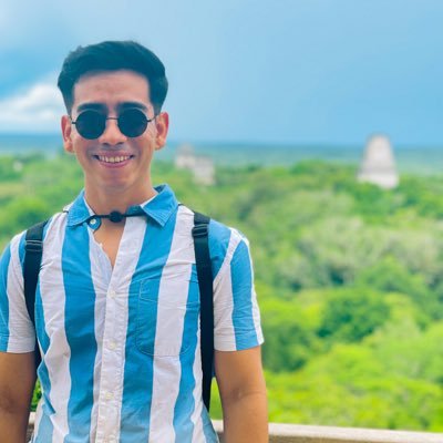 ey_carrillo's profile picture. 