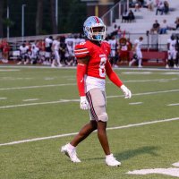fredd. (@freddso10k) 's Twitter Profile