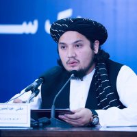 M.Abdul Mateen Qani مفتي عبدالمتين قانع (@abdulmateenqani) 's Twitter Profile